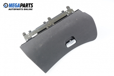 Glove box for Alfa Romeo 147 1.6 16V T.Spark, 120 hp, 3 doors, 2002