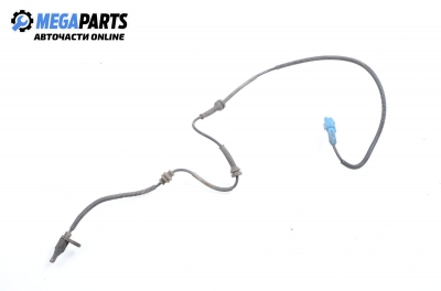 Senzor for Citroen C2 1.4 HDI, 68 hp, 2005