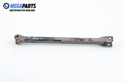 Control arm for Audi A3 (8L) 1.8 T Quattro, 150 hp, hatchback, 2000, position: rear - right