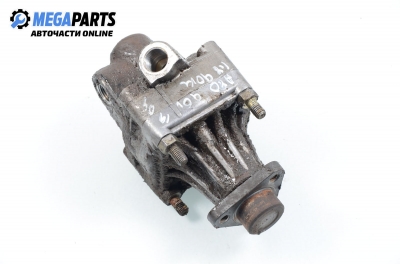 Hydraulische pumpe für Audi 80 (B3) 1.8, 90 hp, sedan, 1990