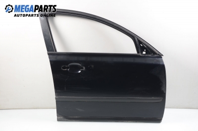 Ușă pentru Volvo S40/V40 1.8, 125 cp, sedan, 2004, poziție: dreaptă - fața