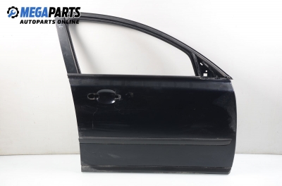 Door for Volvo S40/V40 1.8, 125 hp, sedan, 2004, position: front - right