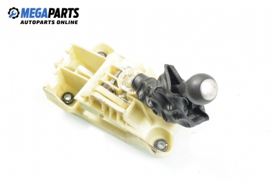 Shifter for Honda Jazz 1.3, 83 hp, 2008
