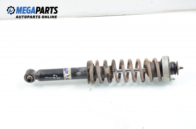 Macpherson shock absorber for BMW 5 (E34) 2.0 24V, 150 hp, sedan, 1992, position: rear - right