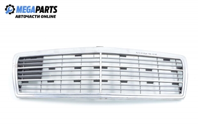 Grill for Mercedes-Benz C-Class 202 (W/S) (1993-2000) 2.2, station wagon