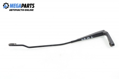 Braț ștergătoare parbriz for Volkswagen Golf III 1.6, 101 hp, hatchback, 1997, position: dreapta