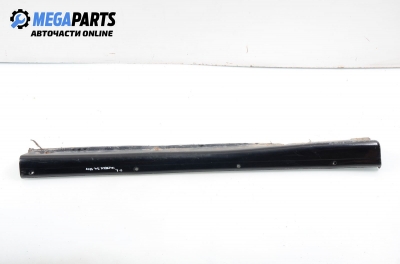 Außenschwelle for Subaru Impreza 1.8, 103 hp, combi, 1994, position: links, vorderseite