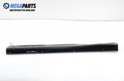 Side skirt for Subaru Impreza 1.8, 103 hp, station wagon, 1994, position: front - left