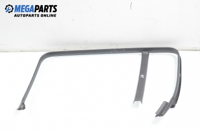 Door frame cover for Renault Espace IV 2.2 dCi, 150 hp, 2003, position: rear - right