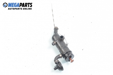 Jojă ulei for Peugeot 306 1.9 D, 68 hp, sedan, 1998