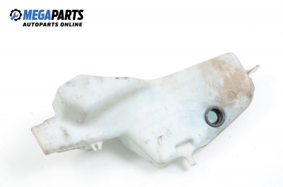 Waschwasserbehälter für scheibenwaschanlage for Renault Megane Scenic 1.6, 102 hp, 1998
