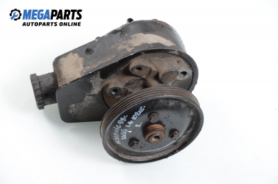 Power steering pump for Renault Megane Scenic 1.6, 102 hp, 1998