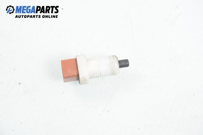 Senzor ambreiaj tempomat pentru Citroen C8 2.2 HDi, 128 cp, 2004