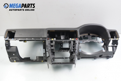 Tablou de bord for Opel Vectra C 1.9 CDTI, 120 hp, combi, 2006