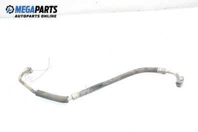Air conditioning tube for Mazda RX-8 1.3, 192 hp, 2004