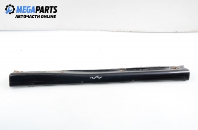 Side skirt for Subaru Impreza 1.8, 103 hp, station wagon, 1994, position: front - right