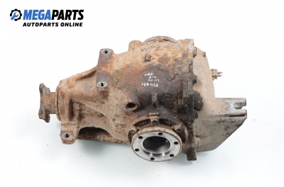 Differential for BMW 5 (E34) 2.0 24V, 150 hp, sedan, 1992