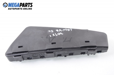 Airbag for Renault Laguna 1.9 dCi, 120 hp, station wagon, 2001, position: front - right