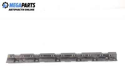 Bumper holder for BMW 5 (F10, F11) 3.0 d xDrive, 258 hp, station wagon automatic, 2011, position: front - right