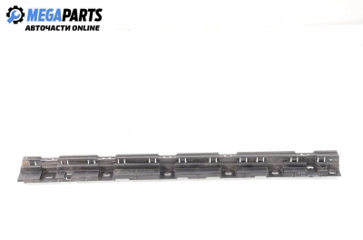 Suport bară de protecție for BMW 5 (F10, F11) 3.0 d xDrive, 258 hp, combi automatic, 2011, position: dreaptă - fața