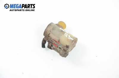 Pompa ștergătoare parbriz for Honda Civic V 1.5 16V, 90 hp, hatchback, 1993