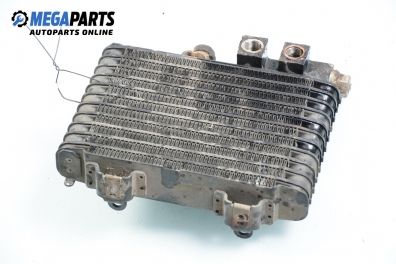 Oil cooler for Mazda RX-8 1.3, 192 hp, 2004