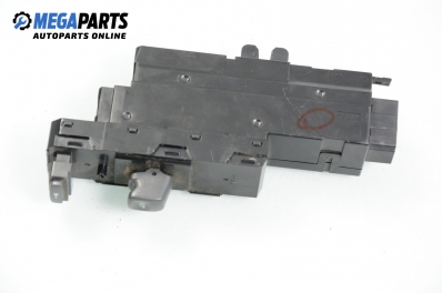 Power window button for Volvo V70 II Estate (11.1999 - 12.2008)