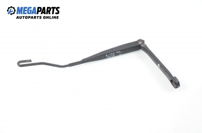 Front wipers arm for Alfa Romeo 146 1.4 16V T.Spark, 103 hp, 1997, position: right