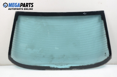 Rear window for Lancia Kappa 2.0 20V, 146 hp, sedan, 1995