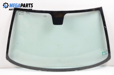 Windscreen for Peugeot 306 (1993-2001) 1.4, hatchback, position: front
