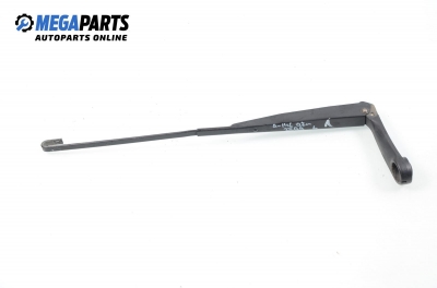 Front wipers arm for Alfa Romeo 146 1.4 16V T.Spark, 103 hp, 1997, position: left