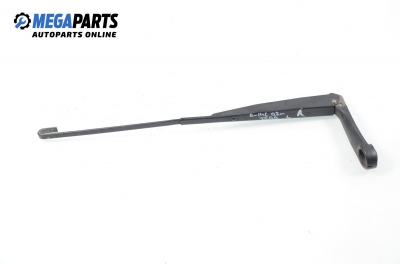 Wischerarm frontscheibe for Alfa Romeo 146 1.4 16V T.Spark, 103 hp, 1997, position: links
