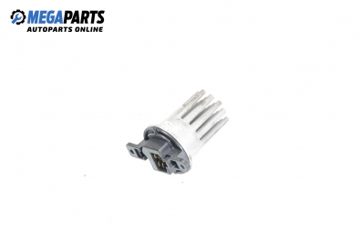 Regelwiderstand for Honda Jazz 1.3, 83 hp, 2008