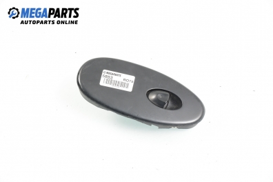 Power window button for Rover 75 1.8, 120 hp, sedan, 1999