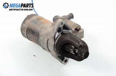 Demaror pentru Subaru Impreza 1.8, 103 cp, combi, 1994