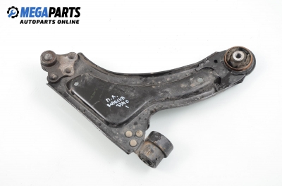 Braț suspensie for Opel Meriva A 1.7 DTI, 75 hp, 2003, position: stânga - fața