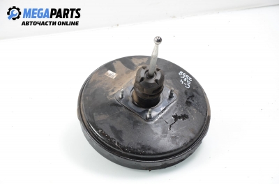 Brake servo for Volkswagen Golf IV 1.8 20V, 125 hp, 1998