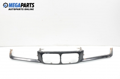 Headlights lower trim for BMW 3 (E36) 1.8, 113 hp, sedan, 1992