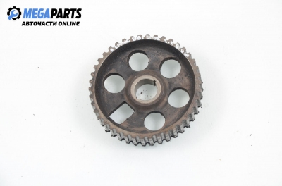 Gear wheel for Renault Espace 2.2, 108 hp, 1988