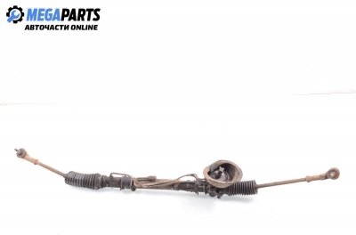 Hydraulic steering rack for Renault Megane I (1995-2003) 1.4