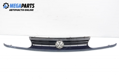 Grill for Volkswagen Golf III 1.8, 90 hp, 1997