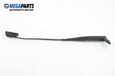 Front wipers arm for Mercedes-Benz A-Class W168 1.4, 82 hp, 1999, position: right