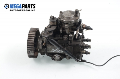 Diesel injection pump for Volkswagen Golf III 1.9 TD, 75 hp, 1995