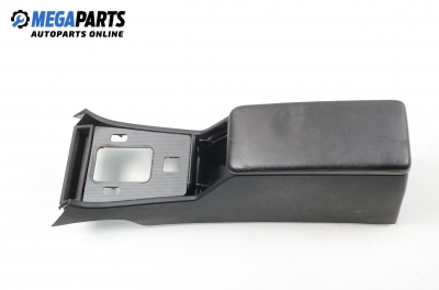Armrest for Mercedes-Benz C-Class 202 (W/S) 2.5 TD, 150 hp, station wagon automatic, 1998