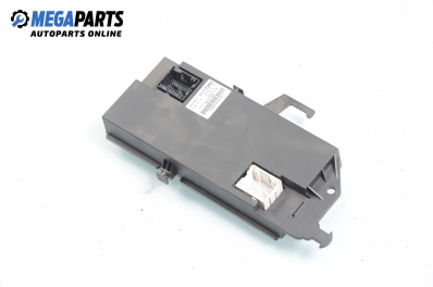 Comfort module for Renault Espace IV 2.2 dCi, 150 hp, 2003 № 8200029726