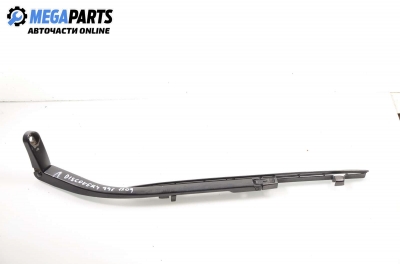 Front wipers arm for Land Rover Discovery II (L318) 2.5 Td5, 139 hp, 1999, position: front - left