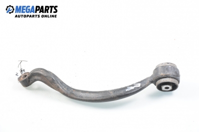 Querlenker for Land Rover Range Rover III 3.0 D, 177 hp, 2006, position: links, vorderseite