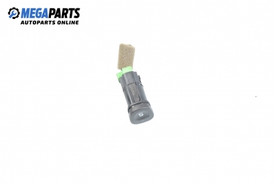 Automatic transmission mode switch for Jaguar S-Type 3.0, 238 hp automatic, 2000