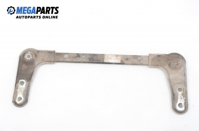 Steel beam for Renault Megane 1.9 dCi, 120 hp, station wagon, 2003