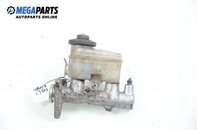 Bremspumpe für Toyota Corolla (E110) 1.4, 86 hp, combi, 1998